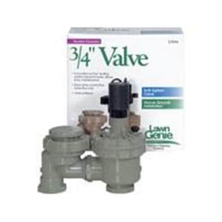 Toro Toro L7034 Anti-Siphon Valve - 0.75 In. 4245148
